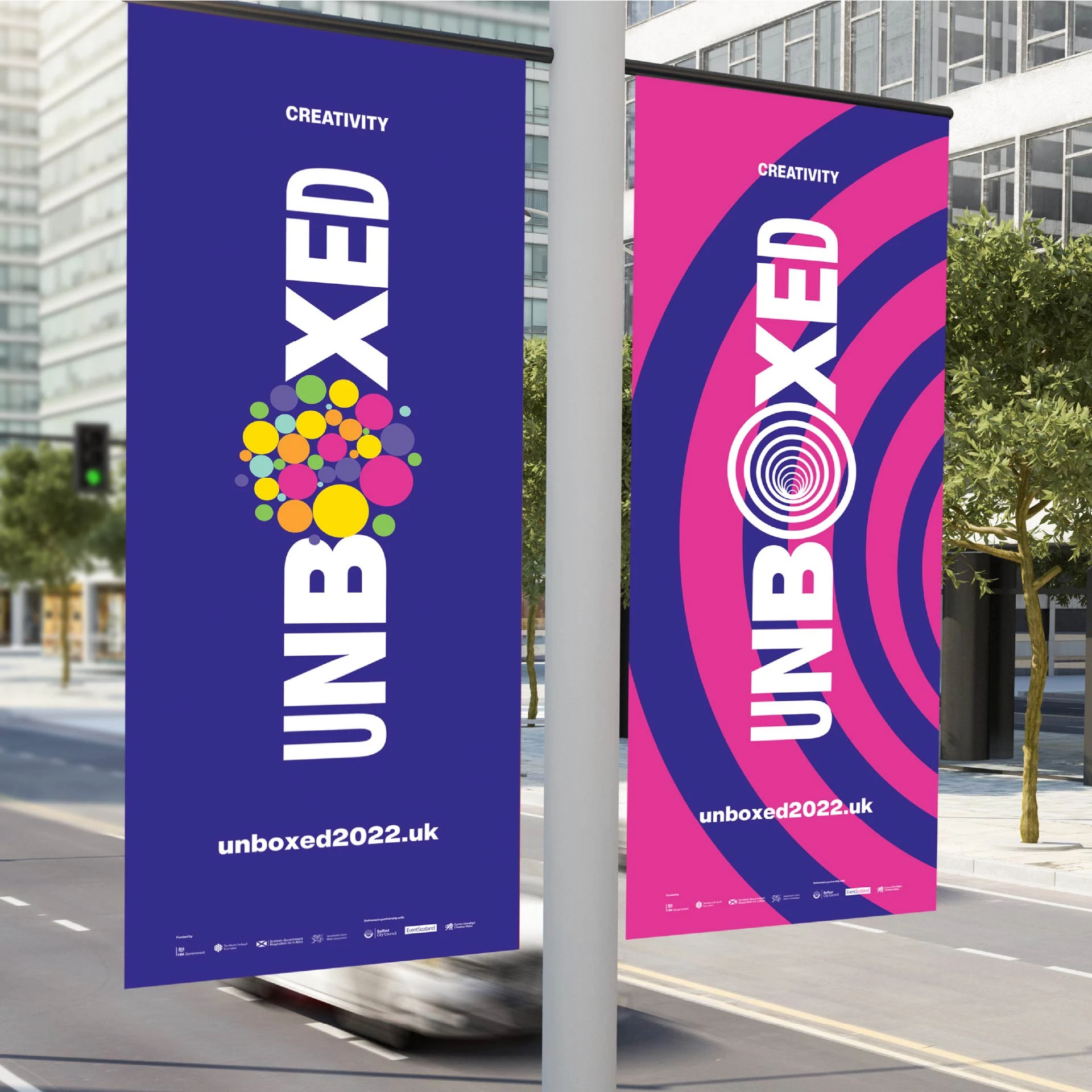 Campaign Images  - 1920x1920px_9
